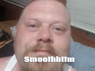 Smoothbttm