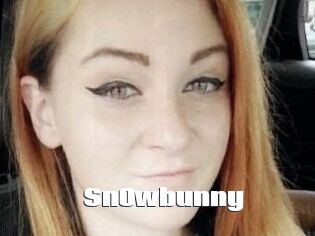 Sn0wbunny