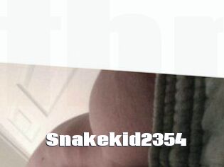 Snakekid2354