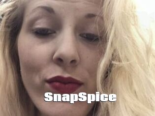 SnapSpice The hot porn