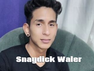 Snaydick_Waler