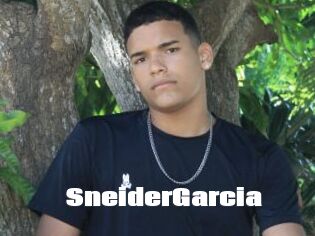 SneiderGarcia