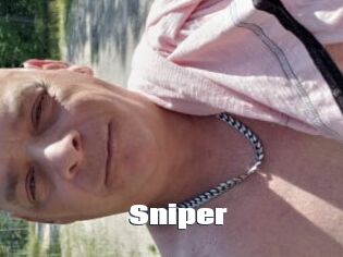Sniper