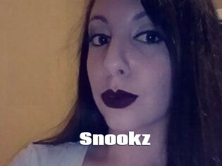 Snookz