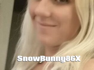 SnowBunny86X