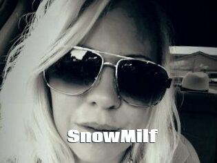 Snow_Milf