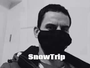 SnowTrip