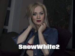 SnowWhite2