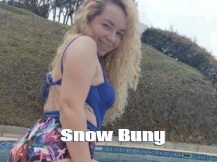 Snow_Buny