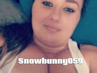 Snow_bunny059