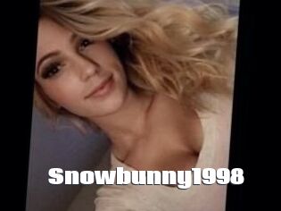 Snowbunny1998