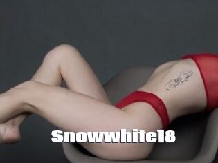 Snowwhite18