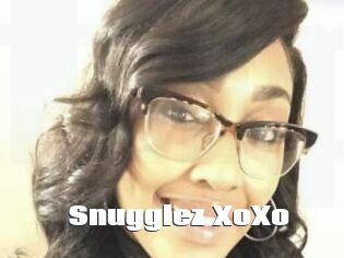 Snugglez_XoXo