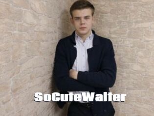 SoCuteWalter