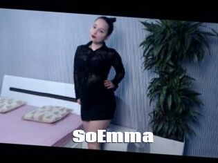 SoEmma