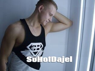 SoHotDajel