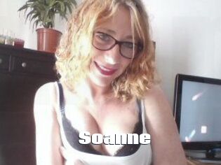 Soanne