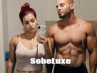 SobeLuxe