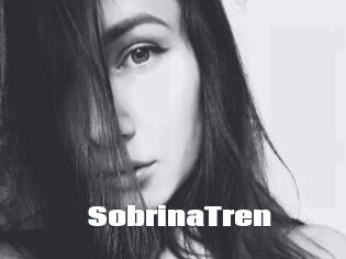 SobrinaTren