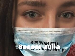 Soccer_Julia