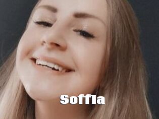 Soff1a