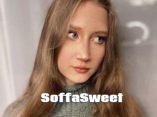 SoffaSweet
