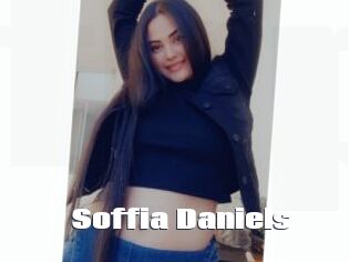 Soffia_Daniels