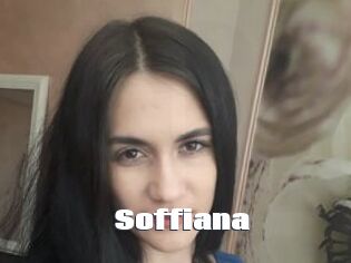 Soffiana