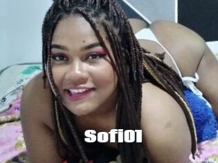 Sofi01
