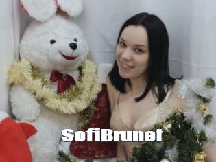 SofiBrunet