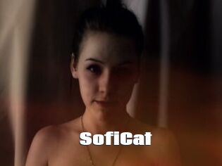 SofiCat