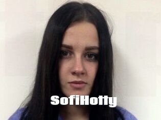 SofiHotty