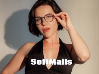 SofiMails
