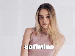 SofiMine