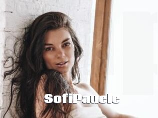 SofiPauele