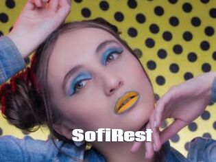SofiRest