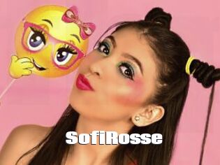 SofiRosse