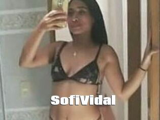 SofiVidal