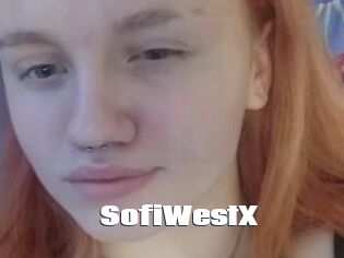 SofiWestX