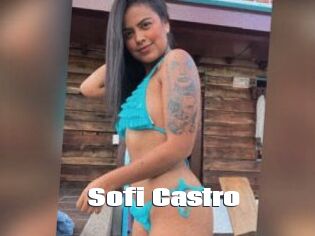 Sofi_Castro