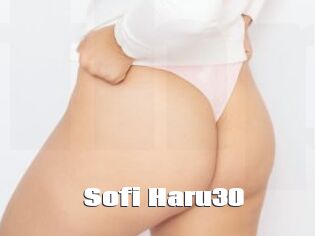 Sofi_Haru30