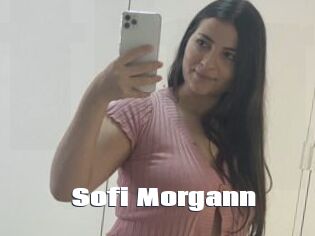 Sofi_Morgann