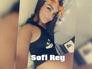 Sofi_Rey