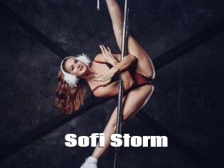 Sofi_Storm