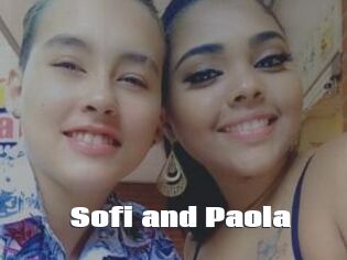 Sofi_and_Paola