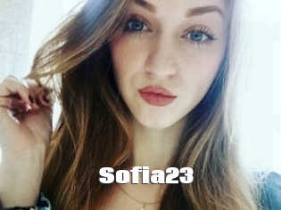 Sofia23