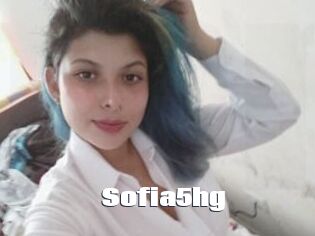 Sofia5hg