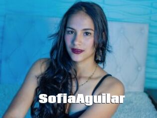 SofiaAguilar The hot porn