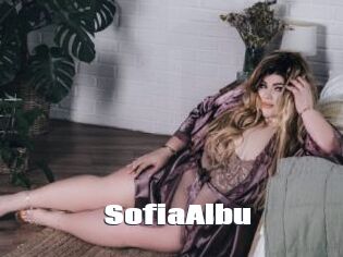 SofiaAlbu