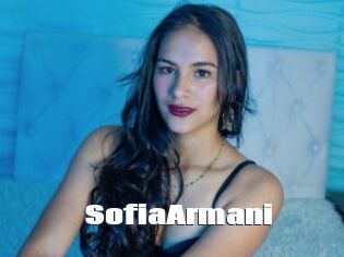 SofiaArmani